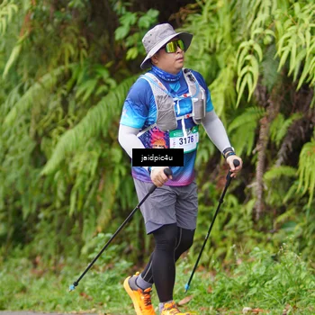 Runner Photo 5078251