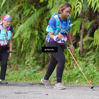 Runner Photo 5078252
