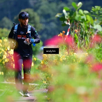 Runner Photo 5078253