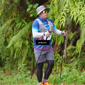 Runner Photo 5078254