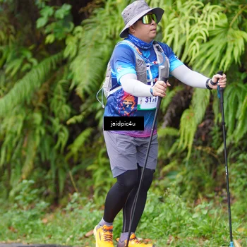 Runner Photo 5078255