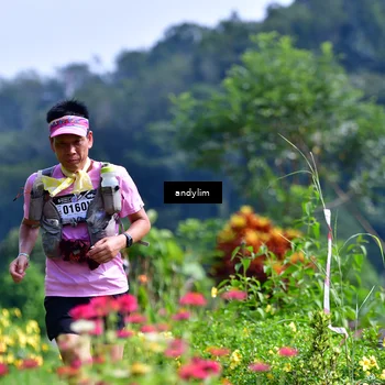 Runner Photo 5078256