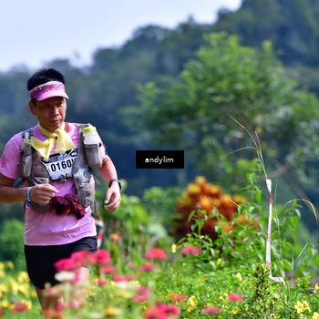 Runner Photo 5078259
