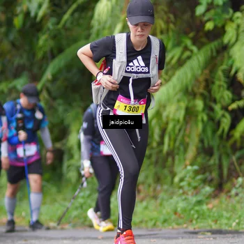 Runner Photo 5078261