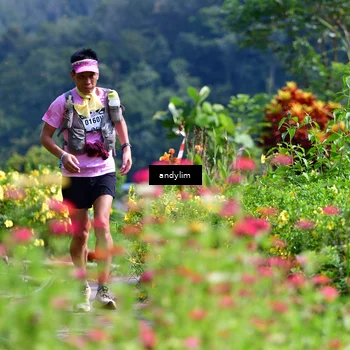 Runner Photo 5078264