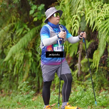 Runner Photo 5078267