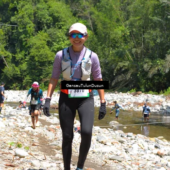 Runner Photo 5078268
