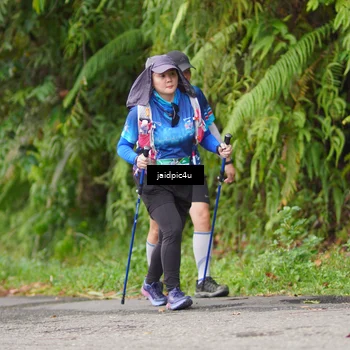 Runner Photo 5078270
