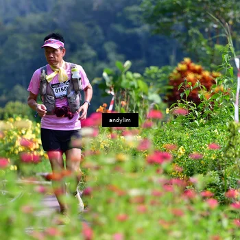 Runner Photo 5078272
