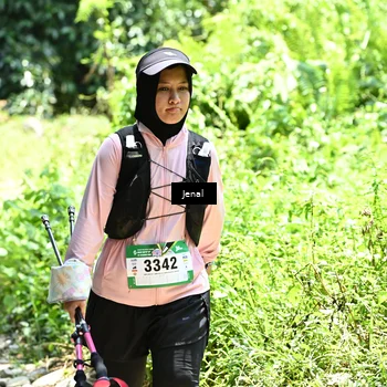Runner Photo 5078278