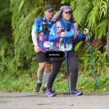 Runner Photo 5078283
