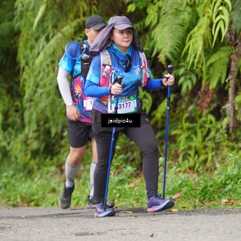 Runner Photo 5078284