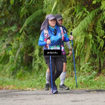 Runner Photo 5078286
