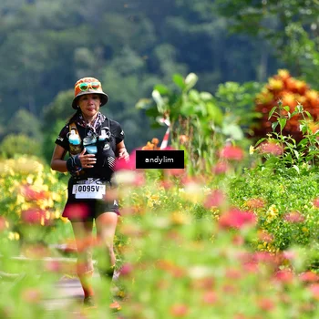 Runner Photo 5078289