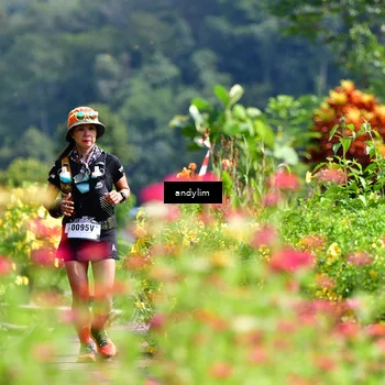 Runner Photo 5078291