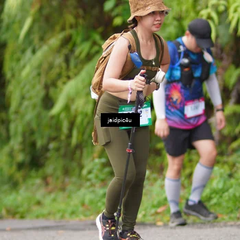 Runner Photo 5078292