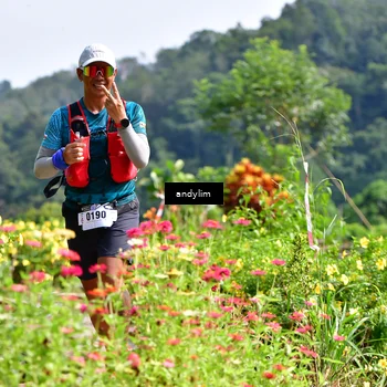 Runner Photo 5078295