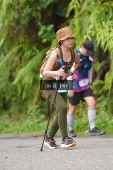 Runner Photo 5078296
