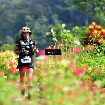 Runner Photo 5078303