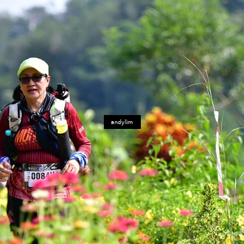 Runner Photo 5078310