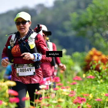 Runner Photo 5078313
