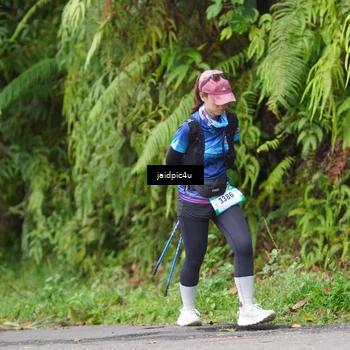 Runner Photo 5078315