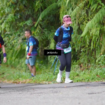 Runner Photo 5078319