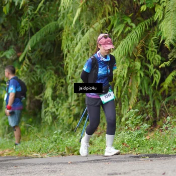 Runner Photo 5078320