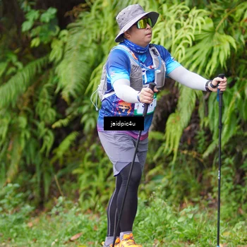 Runner Photo 5078321