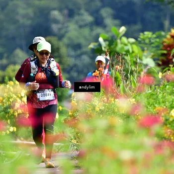 Runner Photo 5078326