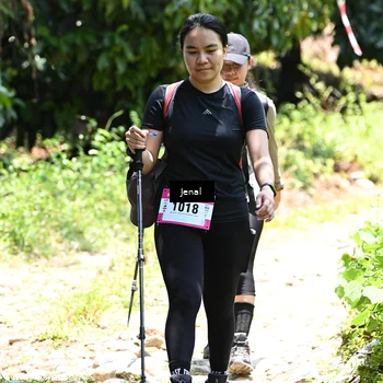 Runner Photo 5078329