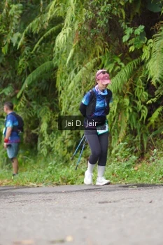 Runner Photo 5078330