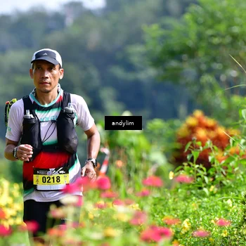 Runner Photo 5078331