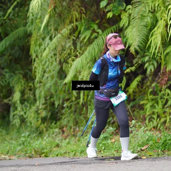Runner Photo 5078333