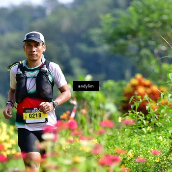 Runner Photo 5078337
