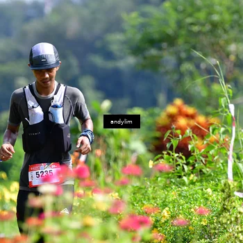 Runner Photo 5078340