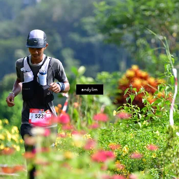 Runner Photo 5078343
