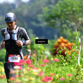 Runner Photo 5078346