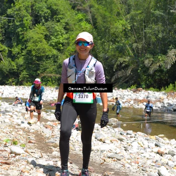 Runner Photo 5078348