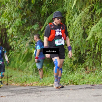 Runner Photo 5078349