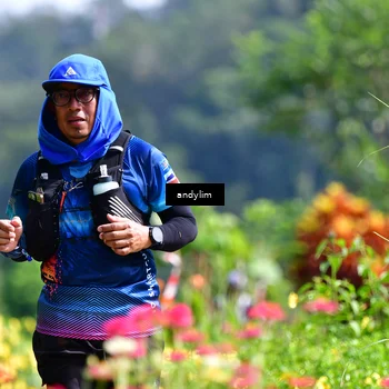 Runner Photo 5078353