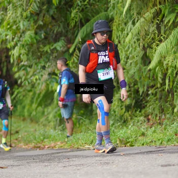 Runner Photo 5078355