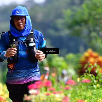 Runner Photo 5078356