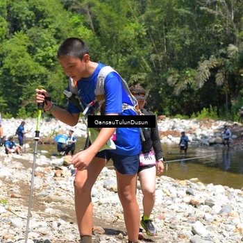 Runner Photo 5078360