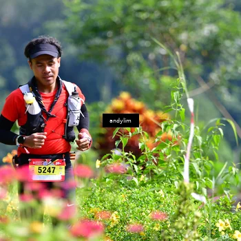 Runner Photo 5078362