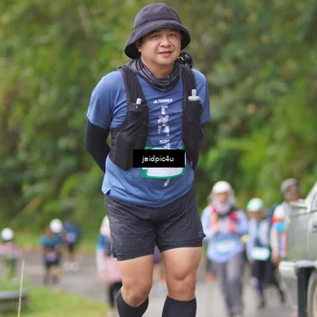 Runner Photo 5078363