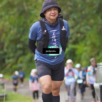 Runner Photo 5078369