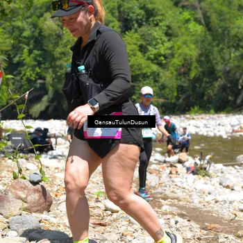 Runner Photo 5078371