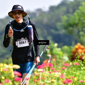 Runner Photo 5078379