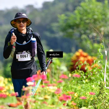 Runner Photo 5078381